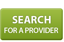 Search for a Provider