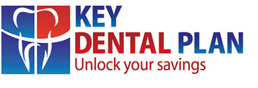 Key Dental Plan