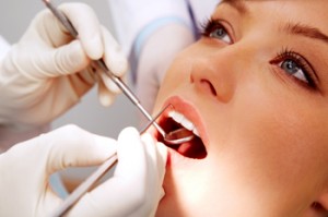 dental insurance with no waiting period