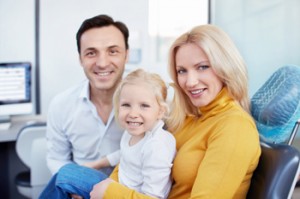 family dental plans