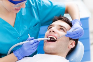 individual dental plans