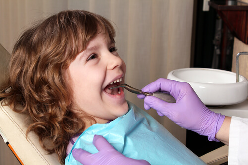 Is Dental Health for Kids Important?