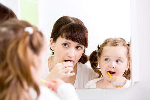 Five Key Things You Should Know About Key Discount Dental Plans