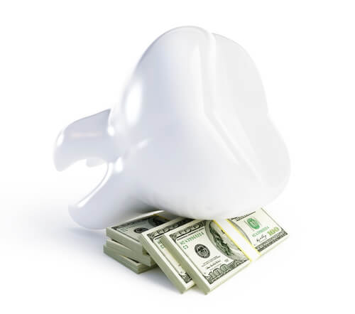 Why Are Discount Dental Plans So Affordable?