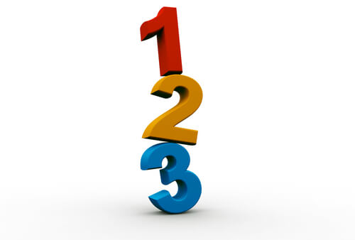 Quick and Easy Steps to Sign Up for a Dental Plan