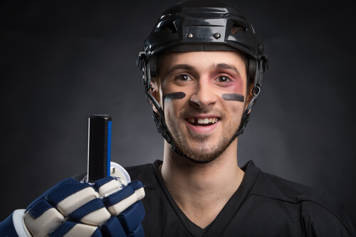 Replace Missing Teeth with Discount Dental Plans