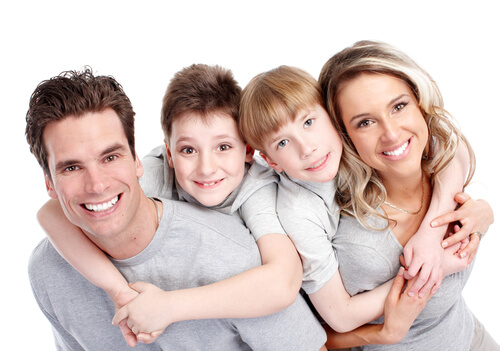 Why Should I Choose a Discount Dental Plan for My Family?