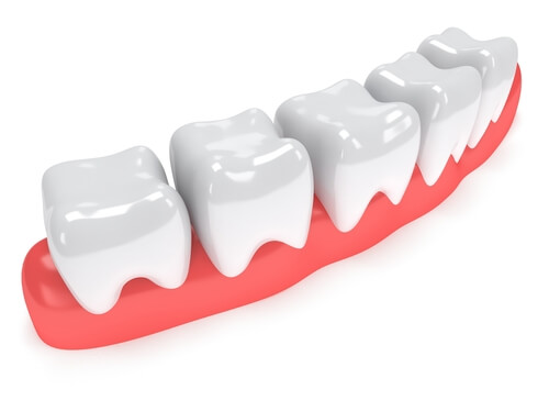 Tooth Enamel Restored: Don’t Let Erosion Win